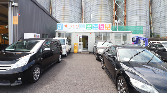 短時間勤務制度