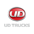 ＵＤトラックス