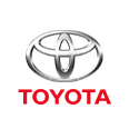 トヨタ