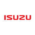 イスズ